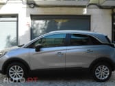 Opel Crossland X 1.2 T Innovation