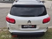 Citroen C5 Aircross 1.6 Hybrid Shine e-EAT8