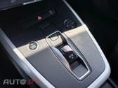 Audi Q4 E-Tron 40 82 kWH