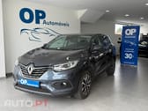 Renault Kadjar 1.3 TCe Equilibre EDC