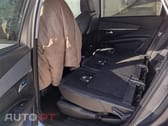 Peugeot 5008 Allure 1.6 BlueHDI 120Cv