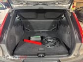 Volvo XC40 1.5 T5 PHEV Inscription