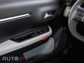 Citroen e-C3 44 kWh Autonomia Conforto Max