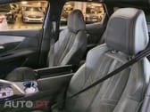 Peugeot 3008 1.2 PureTech GT Pack EAT8