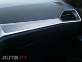 BMW 330 e Pack Desportivo M Auto
