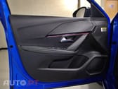 Peugeot 208 1.2 PureTech GT Line