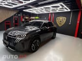 Peugeot E-3008 73 kWh GT