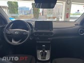 Hyundai Kauai 1.6 GDi HEV Premium Pack Plus