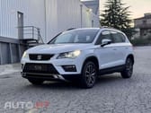 Seat Ateca 1.6 TDI ECOMOTIVE Reference