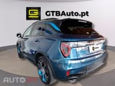 Lynk & Co 01 262CV I.V.A DEDUTÍVEL 