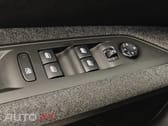 Peugeot 3008 BlueHDi 130 Stop & Start Active Pack
