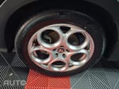 Alfa Romeo Tonale 1.5 Hybrid Sprint