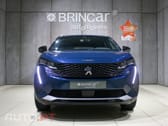 Peugeot 5008 1.2 PureTech Allure