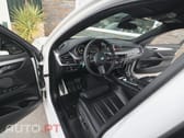 BMW X6 30 d xDrive Pack M