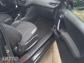 Peugeot 208 1.4 HDi Active