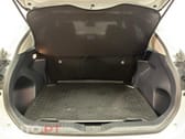 Toyota Yaris Cross 1.5 HDF Dynamic Business + beyond Zero Academy