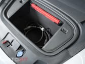 Porsche Taycan 4S