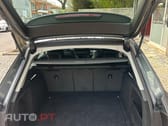 Audi A4 Avant 2.0 TDI S tronic