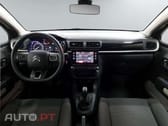 Citroen C3 1.2 PureTech 83 S&S CVM6 Plus