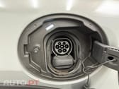 MINI Electric Cooper SE Premium Edition