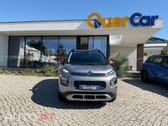 Citroen C3 Aircross 1.2 PureTech C-Series