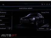 Audi Q8 E-Tron I.V.A DEDUTÍVEL S LINE
