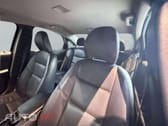 Volvo S40 1.6D R DESIGN 
