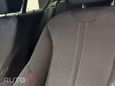 BMW 120 d Pack M Performance