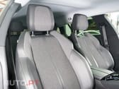 Peugeot 508 SW 1.5 BlueHDi Allure Pack EAT8