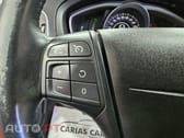 Volvo V40 1.6 D2 Kinetic