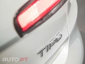 Fiat Tipo 1.3 M-Jet Street