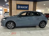 Opel Corsa 1.2 T Edition