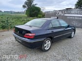 Peugeot 406 1.6 ST