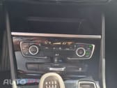 BMW 216 d 7L Advantage