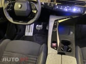 Peugeot E-3008 73 kWh GT