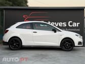Seat Ibiza 1.2 TDI