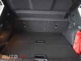 Nissan Qashqai 1.5 dCi Tekna Premium