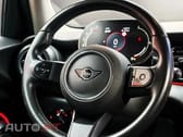MINI Cooper One Camden Edition Auto
