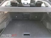 Citroen C4 PureTech 130 Stop&Start EAT8 SHINE