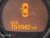 Toyota Auris 1.4 VVT-i AC