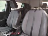 Peugeot 2008 1.5 BlueHDi Allure Pack