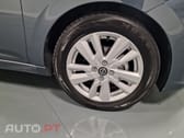 Nissan Micra 1.0 IG-T N CONNECTA