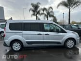 Ford Transit Connect 1.5 TDCi 210 L2 Trend
