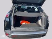 Peugeot 2008 1.2 Active Business