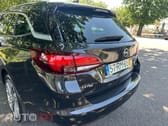 Opel Astra Sports Tourer 1.6 CDTi Cosmo S/S J18