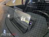 Citroen e-C4 50 kWh Feel