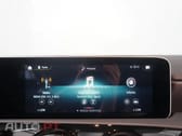 Mercedes-Benz CLA 180 d Style Aut.