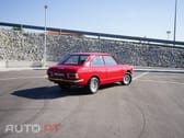 Toyota Corolla KE20