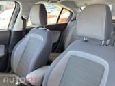 Fiat Tipo 1.3 M-Jet Lounge