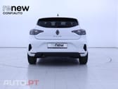 Renault Clio 1.0 TCe Evolution Bi-Fuel